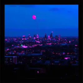 CATBEAR - Higher