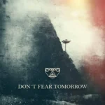 Cattac - Don't Fear Tomorrow (Cover artwork)