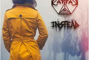 Cattac - Instead