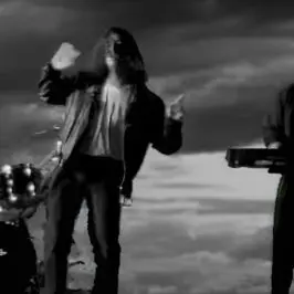 Cause & Effect - You Think You Know Her
