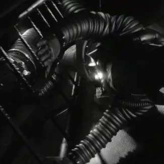 Celluloide - Air Conditionné