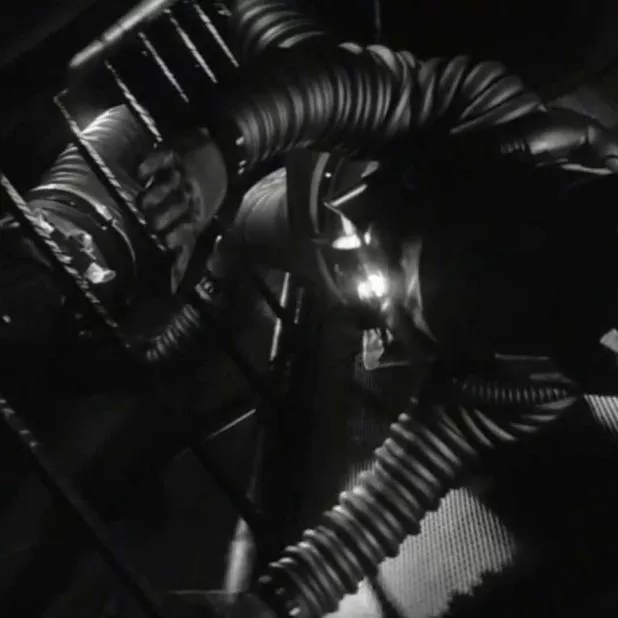 Celluloide - Air Conditionné