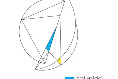 Celluloide - Futur Antérieur