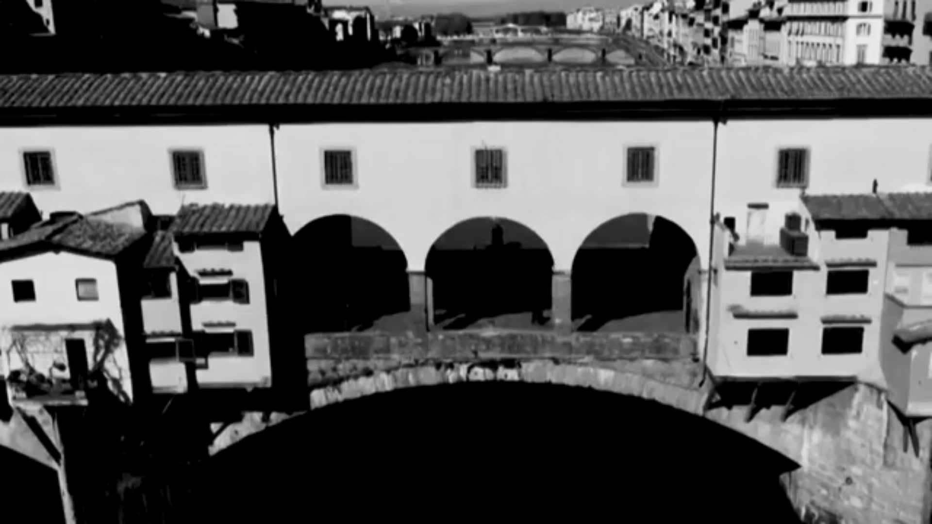 Celluloide L Europe Apres La Pluie John Foxx Cover Music Video Electrozombies