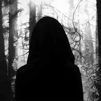 cEvin Key - Anger Is An Acid (with IAMX)