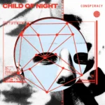 Child of Night - Conspiracy