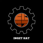 CK 37 - Inget Hat