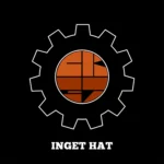 CK 37 - Inget Hat