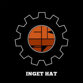 CK 37 - Inget Hat