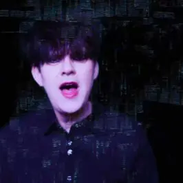 Clan Of Xymox - X-Odus