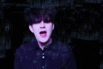 Clan Of Xymox - X-Odus