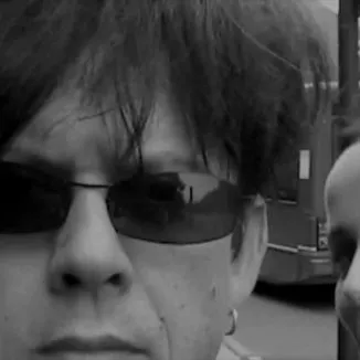 Clan Of Xymox – All I Ever Know