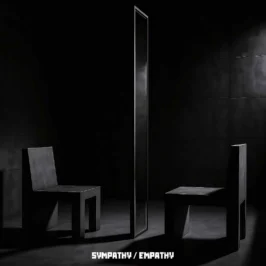 Clean Beast - Sympathy/Empathy