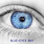 Close To Monday - Blue-Eyed Boy