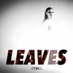 Close To Monday - Leaves