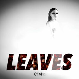 Close To Monday - Leaves