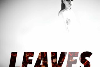 Close To Monday - Leaves