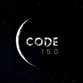 Code 150 - Dancer In The Dark