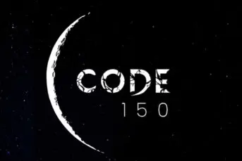 Code 150 - Dancer In The Dark