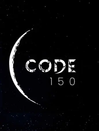 Code 150 - Dancer In The Dark