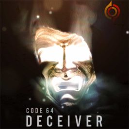 Code 64 - Deceiver