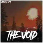 Code 64 - The Void