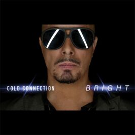 Cold Connection - Bright