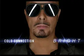 Cold Connection - Bright