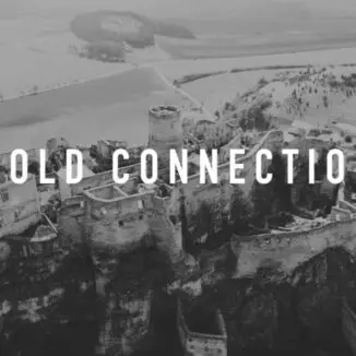 Cold Connection - Trocadero