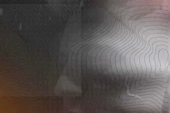 ColdApollo - Those Who Care