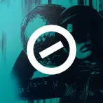 Coldstar - Time Machine