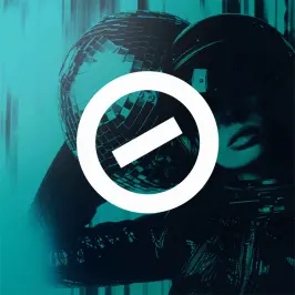Coldstar - Time Machine
