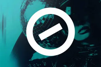 Coldstar - Time Machine