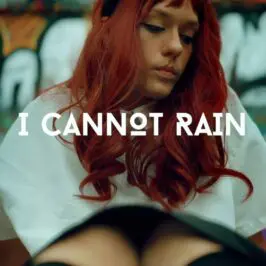 Color Theory - I Cannot Rain (Feat. &Tilly)