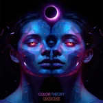 Color Theory - Undone