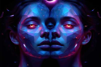 Color Theory - Undone
