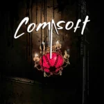 Comasoft - Gather At The End