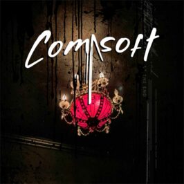 Comasoft - Gather At The End