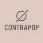 Computerbandit x Contrapop - All That I See