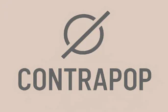 Computerbandit x Contrapop - All That I See