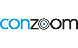 Conzoom