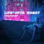 Coolmowee - Life Of A Robot