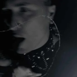 Corpse Dust - Torture Me