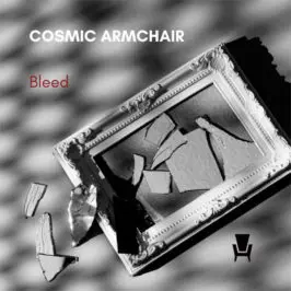 Cosmic Armchair - Bleed