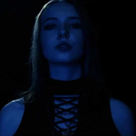 Crying Vessel - Bringing Down The Nation 2.0