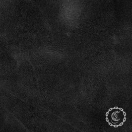 Cuffed - Possessed