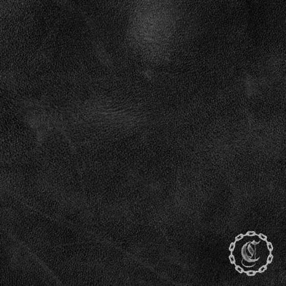 Cuffed - Possessed