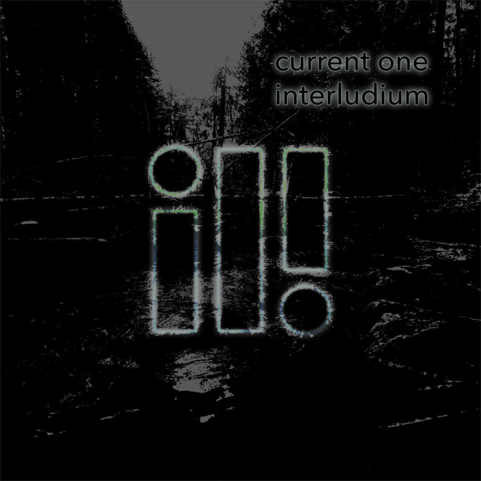 Current One - Interludium