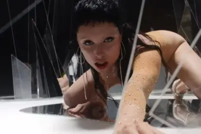 Dana Dentata - Apology