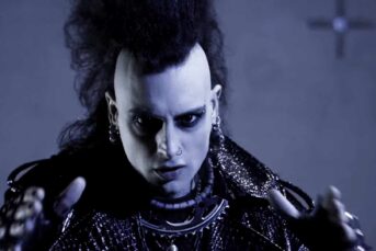 Daniel Knutz - Victim Of Time